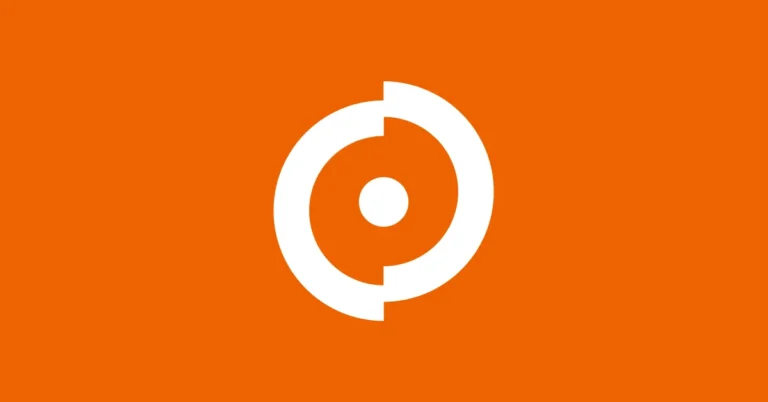 Centre Circle logo