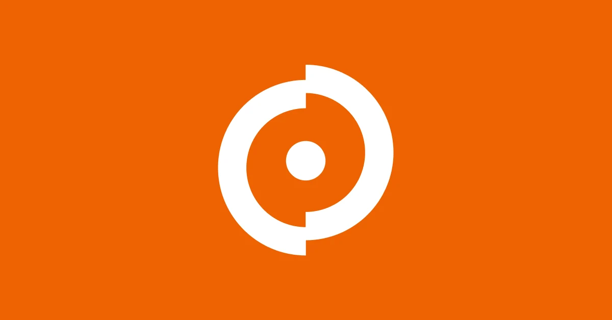 Centre Circle logo